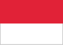 Flag id
