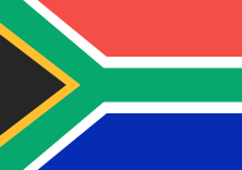 Flag za